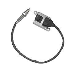 Atomtec nox sensor for sale  Delivered anywhere in UK