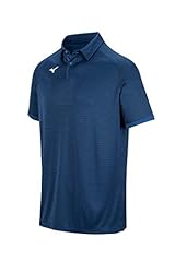 Mizuno men scout for sale  Delivered anywhere in USA 