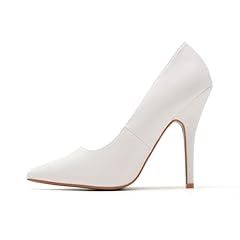 Women stiletto high for sale  Delivered anywhere in UK