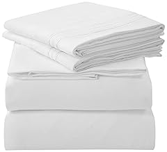 Royale linens piece for sale  Delivered anywhere in USA 