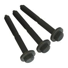 Inline tube compatible for sale  Delivered anywhere in USA 