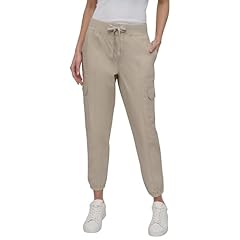 Dkny women twill for sale  Delivered anywhere in USA 
