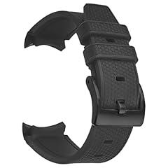 Tyogeephy straps swatch for sale  Delivered anywhere in UK