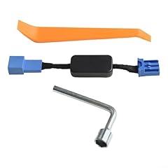 Engine stop start for sale  Delivered anywhere in UK
