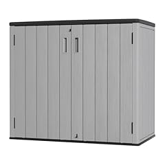 Mrosaa large outdoor for sale  Delivered anywhere in USA 