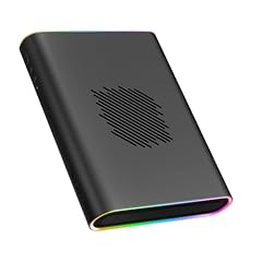 One xplayer onexgpu for sale  Delivered anywhere in USA 