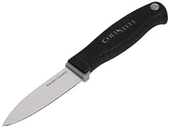 Cold steel cs59kspz d'occasion  Livré partout en France