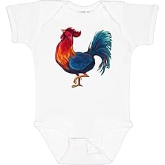 Inktastic year rooster for sale  Delivered anywhere in USA 