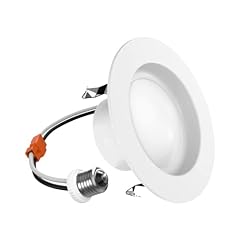 Inch led recessed for sale  Delivered anywhere in USA 