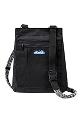 Kavu keepalong semi for sale  Delivered anywhere in USA 