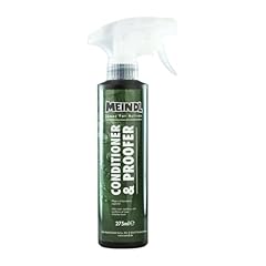 Meindl conditioner proofer for sale  Delivered anywhere in UK
