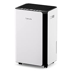 Lienuis pints dehumidifier for sale  Delivered anywhere in USA 