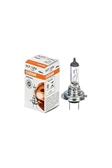 10x sram 64210 gebraucht kaufen  Wird an jeden Ort in Deutschland