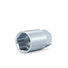 Stancemagic spline socket for sale  Delivered anywhere in USA 