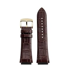 Mbuiopj bracelet montre d'occasion  Livré partout en France