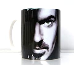 Fdd4u george michael for sale  Delivered anywhere in UK