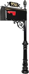Addresses distinction charlest for sale  Delivered anywhere in USA 