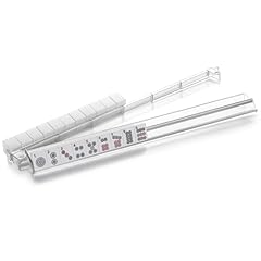 Suncle mahjong racks for sale  Delivered anywhere in USA 