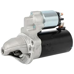 Scitoo starter motor for sale  Delivered anywhere in USA 