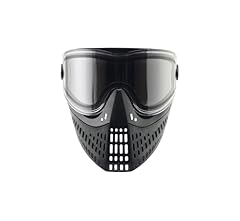 Empire vent paintball for sale  Delivered anywhere in USA 