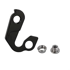 Bike gear rear for sale  Delivered anywhere in USA 