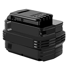 24v 3000mah sostituzione usato  Spedito ovunque in Italia 