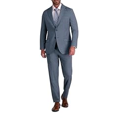Haggar men jmh for sale  Delivered anywhere in USA 