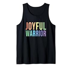 Joyful warrior kamala for sale  Delivered anywhere in USA 