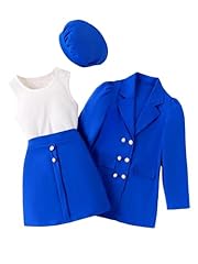 Milumia girl piece for sale  Delivered anywhere in USA 