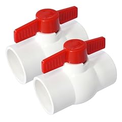 Yadian pack pvc for sale  Delivered anywhere in USA 
