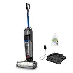 Bissell crosswave omnifind d'occasion  Livré partout en France