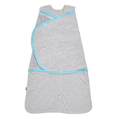 Halo baby sleepsack for sale  Delivered anywhere in USA 