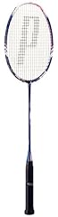 Prince speed port for sale  Delivered anywhere in USA 