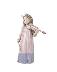 Nao figurine 02001034 for sale  Delivered anywhere in UK