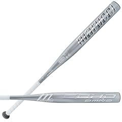 Marucci echo dmnd2 for sale  Delivered anywhere in USA 