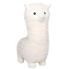 Cuemoon stand alpaca usato  Spedito ovunque in Italia 