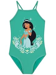Disney maillot bain d'occasion  Livré partout en France