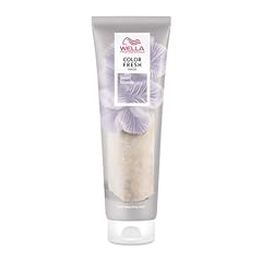 Wella professionals color usato  Spedito ovunque in Italia 
