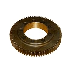 1w4737 gear caterpillar for sale  Delivered anywhere in USA 