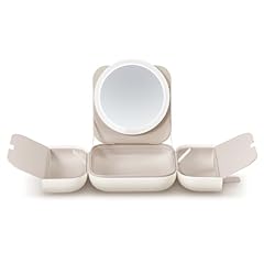 Amiro lumocube miroir d'occasion  Livré partout en Belgiqu