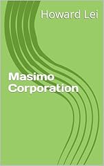 Masimo corporation gebraucht kaufen  Wird an jeden Ort in Deutschland