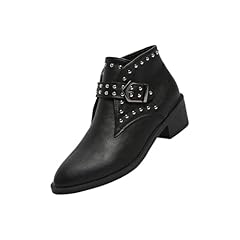 Women boots cowboy for sale  Delivered anywhere in UK