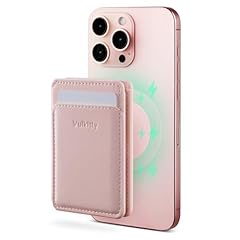 Vulkitty portefeuille magnéti d'occasion  Livré partout en France