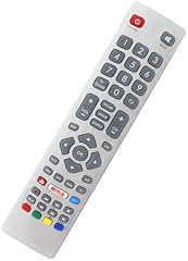 Generic replacement remote for sale  Delivered anywhere in UK