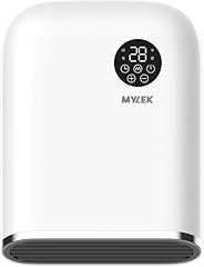 Mylek bathroom heater for sale  Delivered anywhere in UK