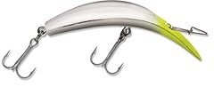 Luhr jensen k14 for sale  Delivered anywhere in USA 