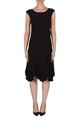 Joseph ribkoff dress for sale  Delivered anywhere in UK