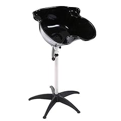 Hairdresser basin portable for sale  Delivered anywhere in Ireland