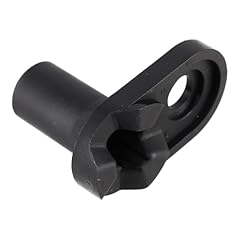 Sparefixd door bracket for sale  Delivered anywhere in UK