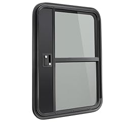 Recpro trailer black for sale  Delivered anywhere in USA 